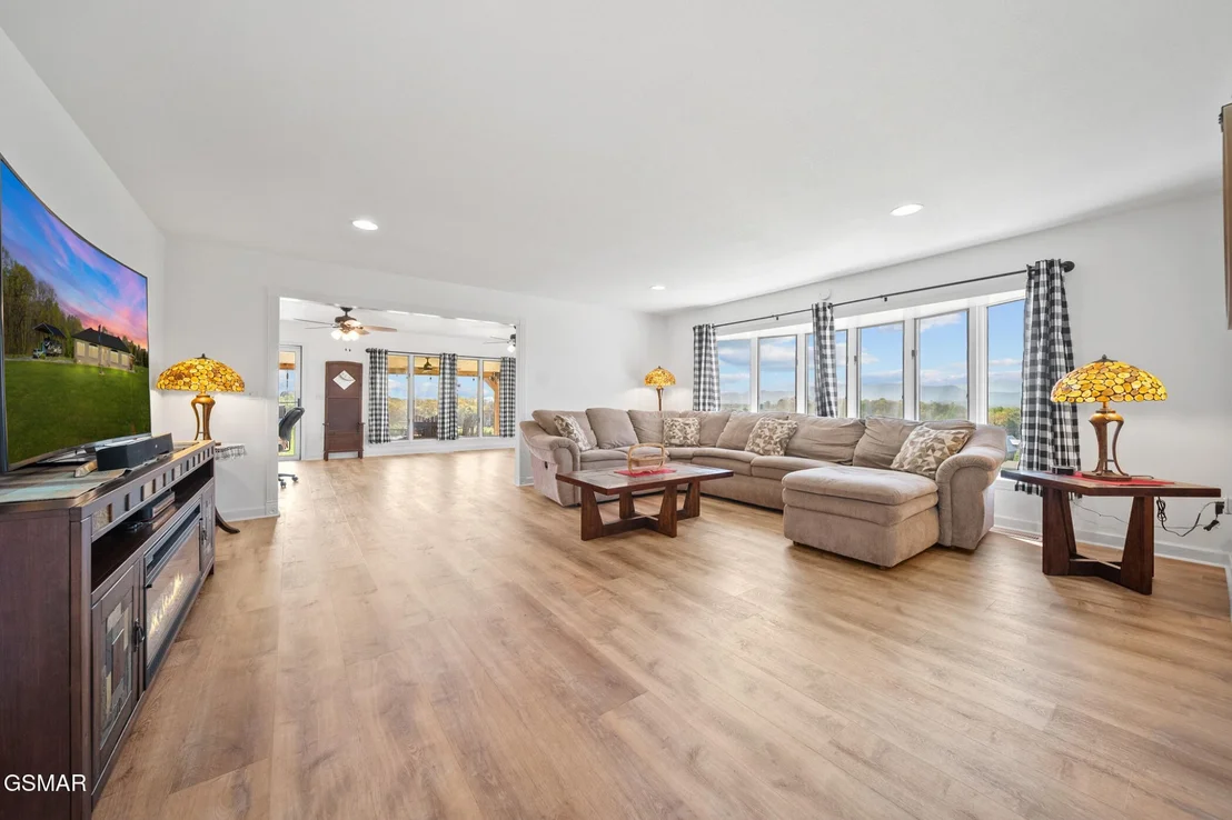 Photo of 370 Ailey Road