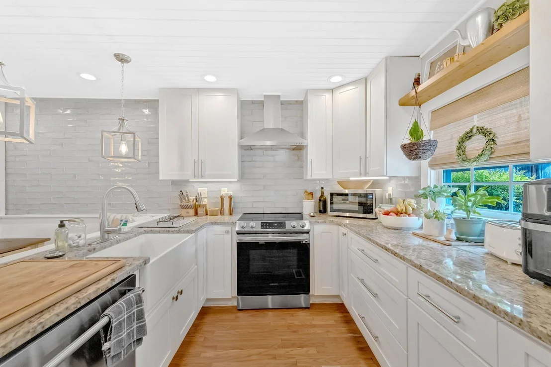 Photo of 1919 Riverview Circle