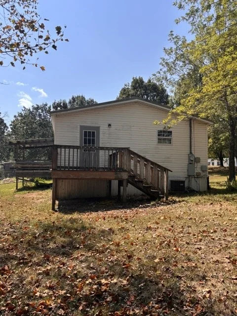 Photo of 167 Baker Ridge Rd