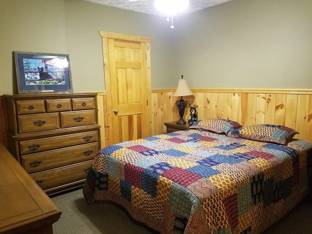 Photo of 3565 Sugar Tree Drive