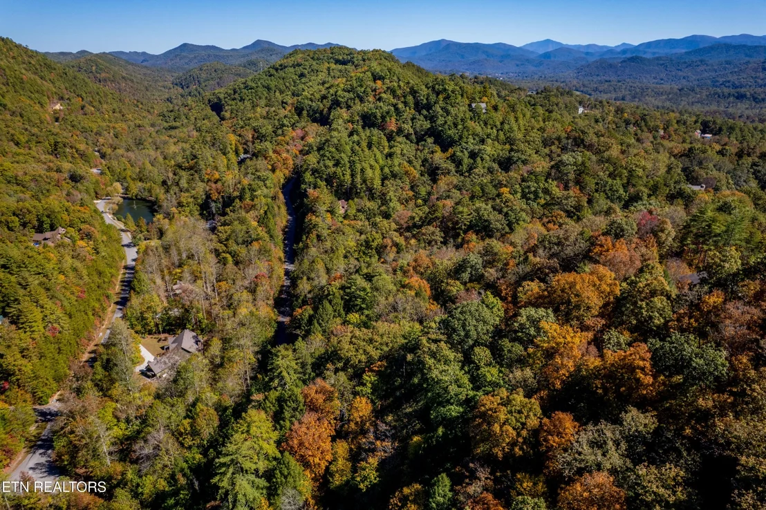 Photo of 716 Tanasi Trail