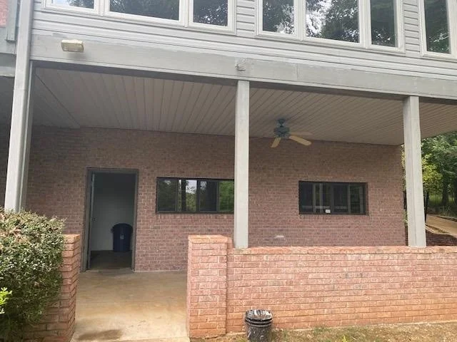 Photo of 1060 SANDPIPER RD