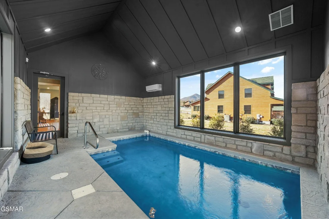 Photo of 3310 Cove Meadows Drive