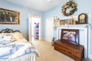 Photo of 5721 River Road