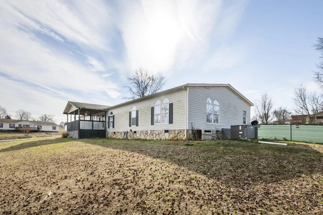 Photo of 275 Falcon Circle