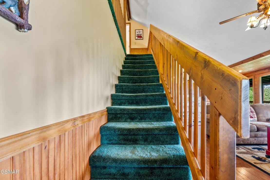 Photo of 1827 Timber Ridge Way