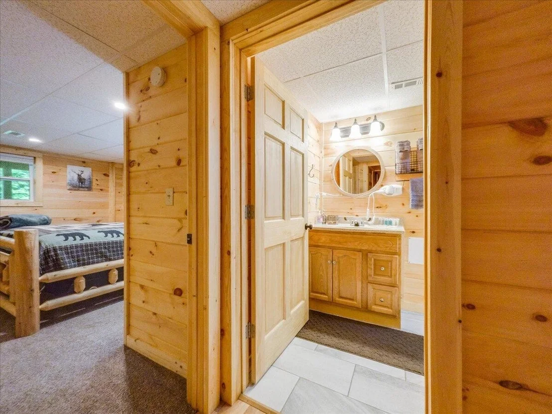 Photo of 2819 Pine Haven Drive