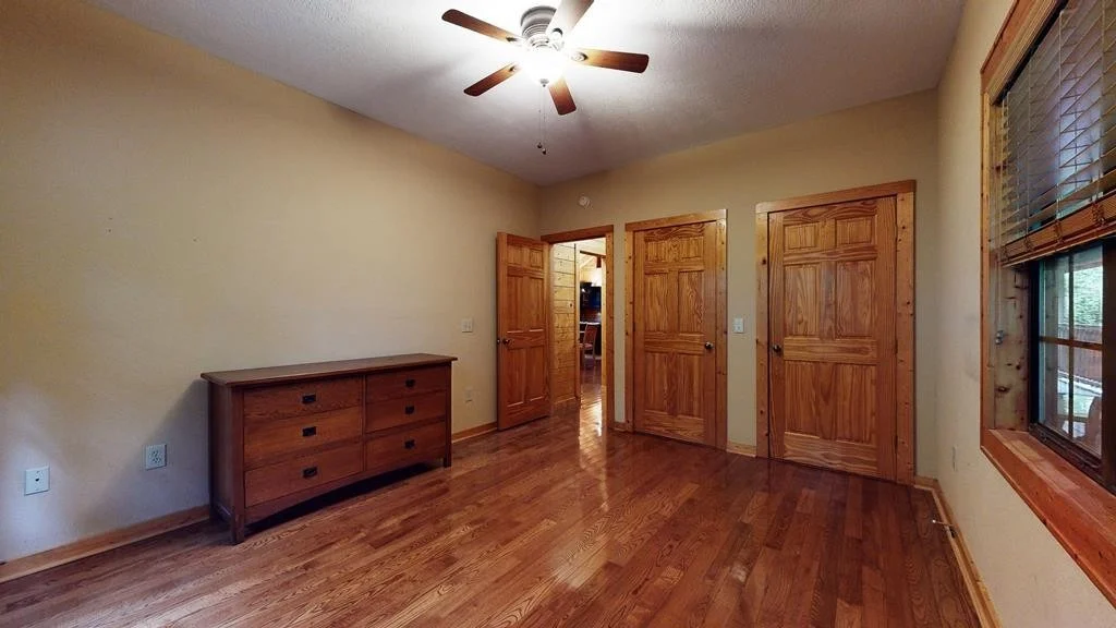 Photo of 2813 PINEY COVE Way