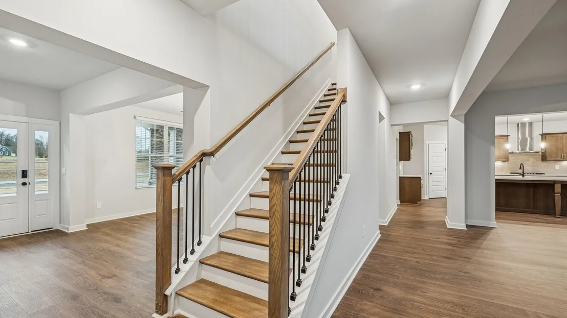 Photo of 337 Harvest Point Blvd