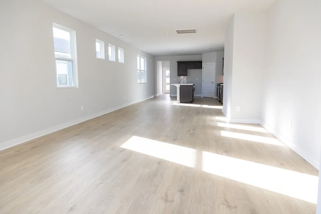 Photo of 324 Apollo PVT Way