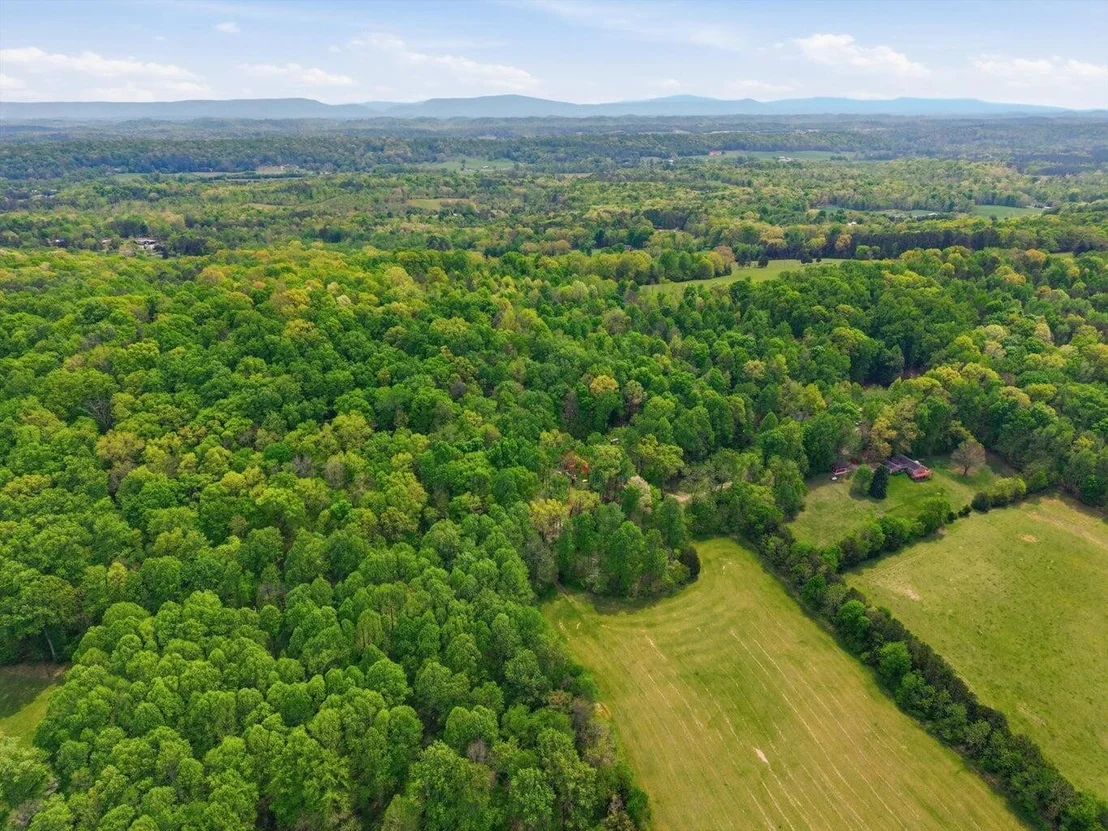 Photo of 207 County Road 90