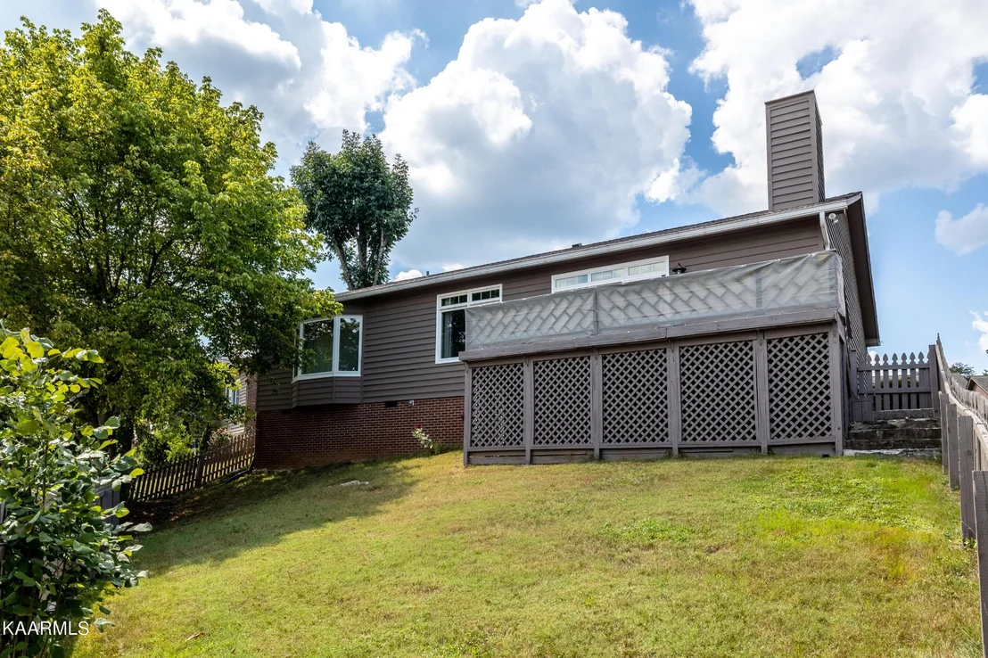 Photo of 65 Riverview Drive