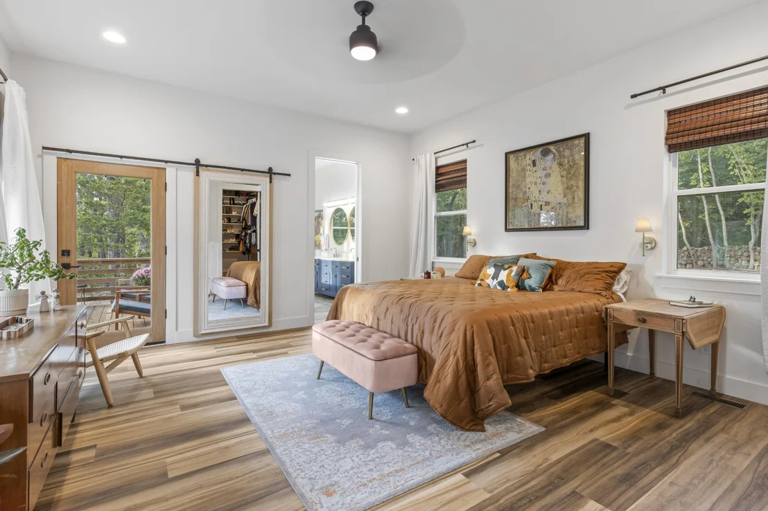 Photo of 163 Sunset Ridge Drive