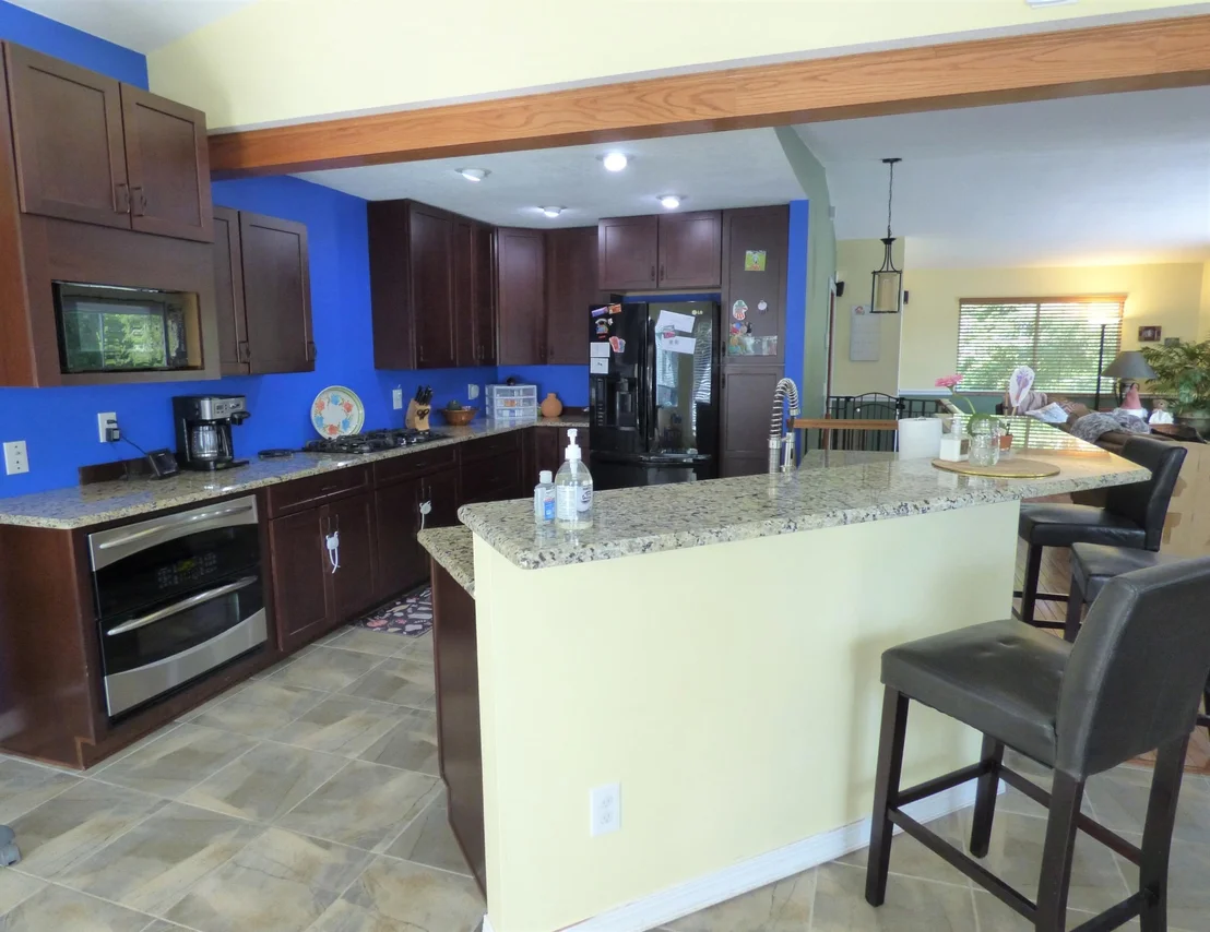 Photo of 229 Grant Place