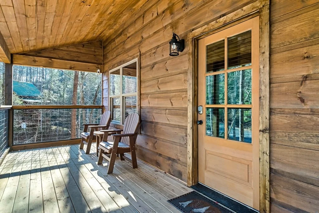 Photo of 2005 Timber Ridge Way