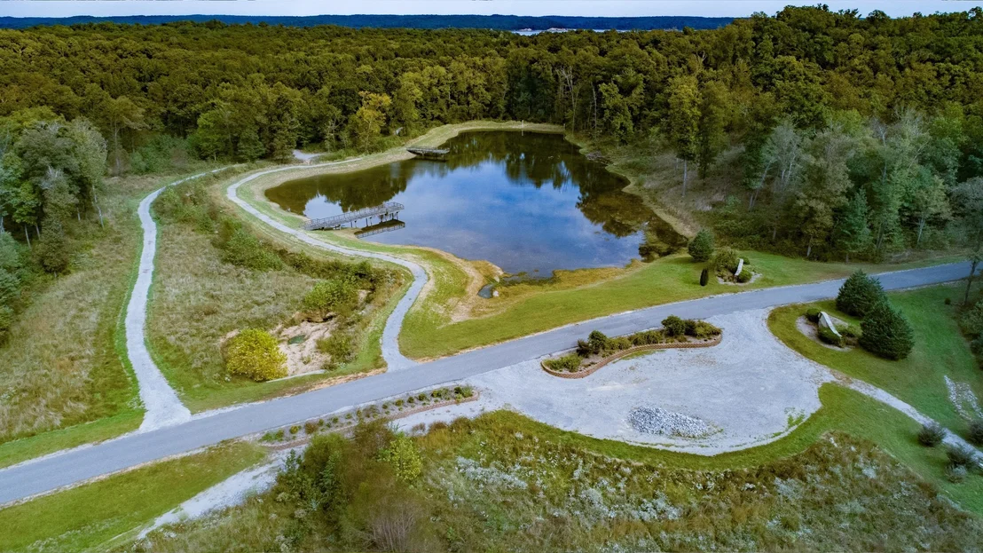 Photo of 138 Deepwood Dr