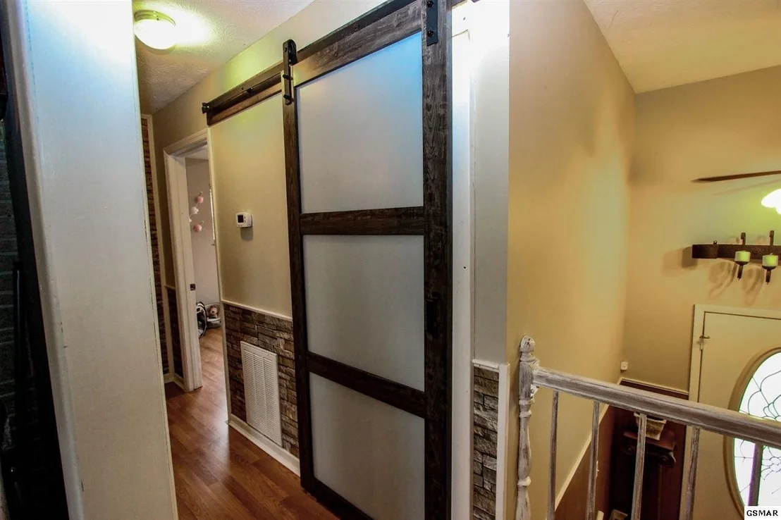 Photo of 179 Brookview Drive