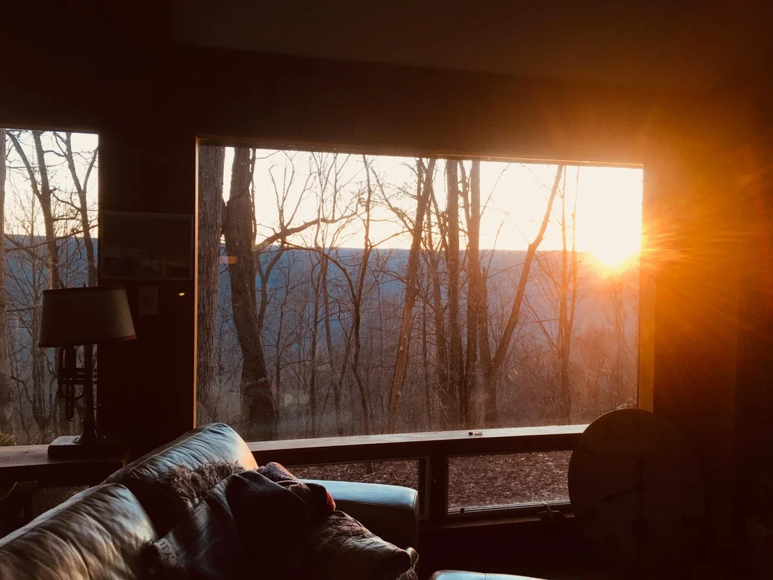 Photo of 680 Rattlesnake Spring Road