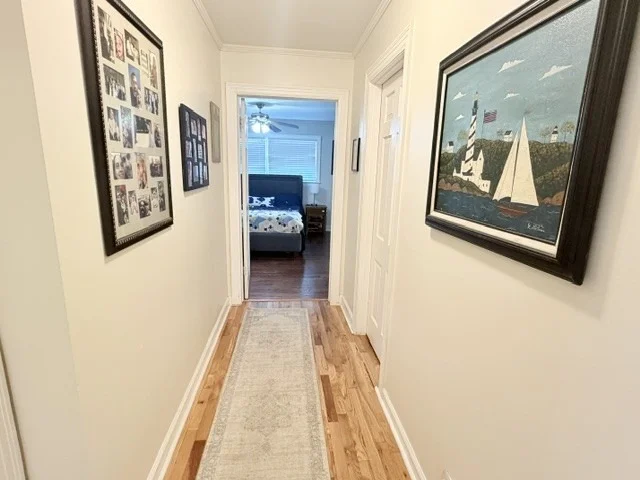Photo of 504 Franklin Dr