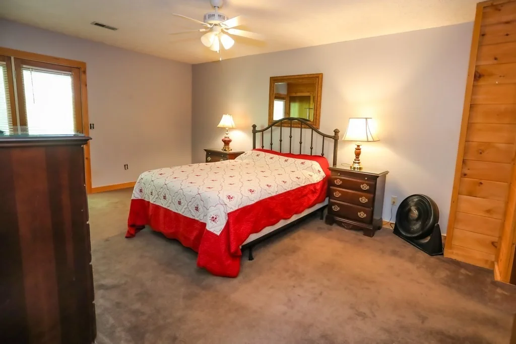 Photo of 1735 Austin View Way