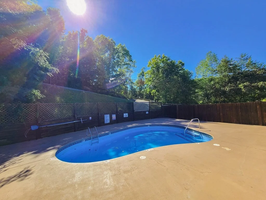 Photo of 749 Chickasaw Gap Way