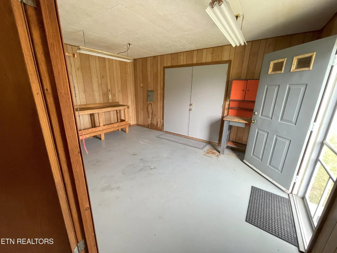 Photo of 421 Woods View Circle