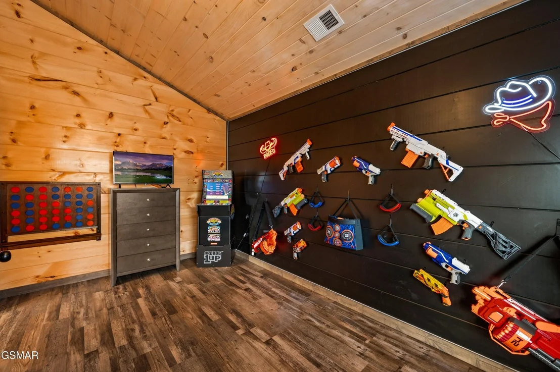 Photo of 2269 Wingspan Drive