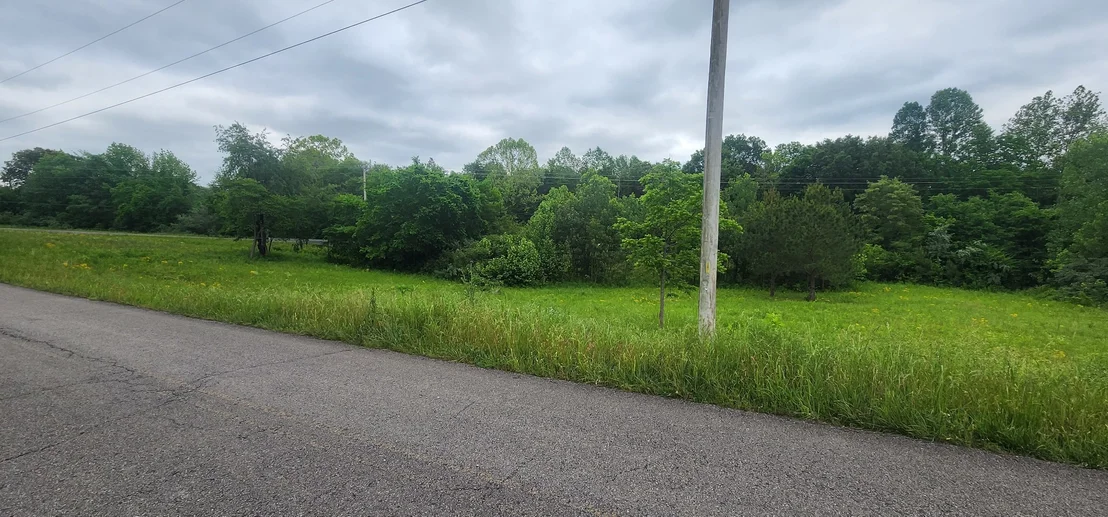Photo of 3147 Old New Cut Rd