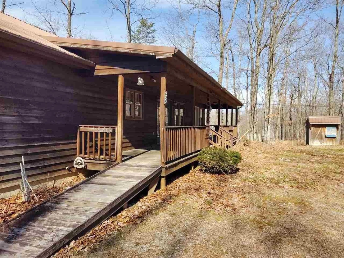 Photo of 38 Spring Road