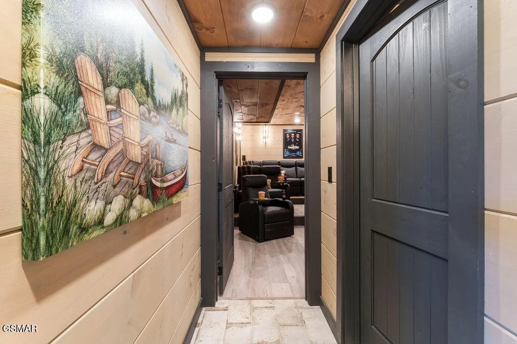 Photo of 637 Summer Valley Way