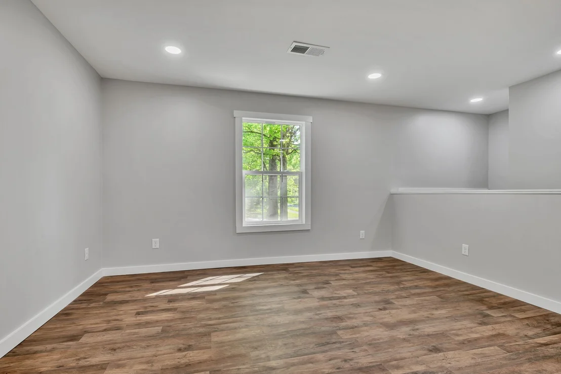 Photo of 120 Bern St