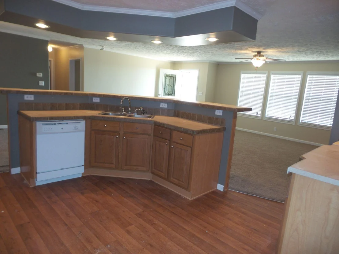 Photo of 171 Maple Crest Circle