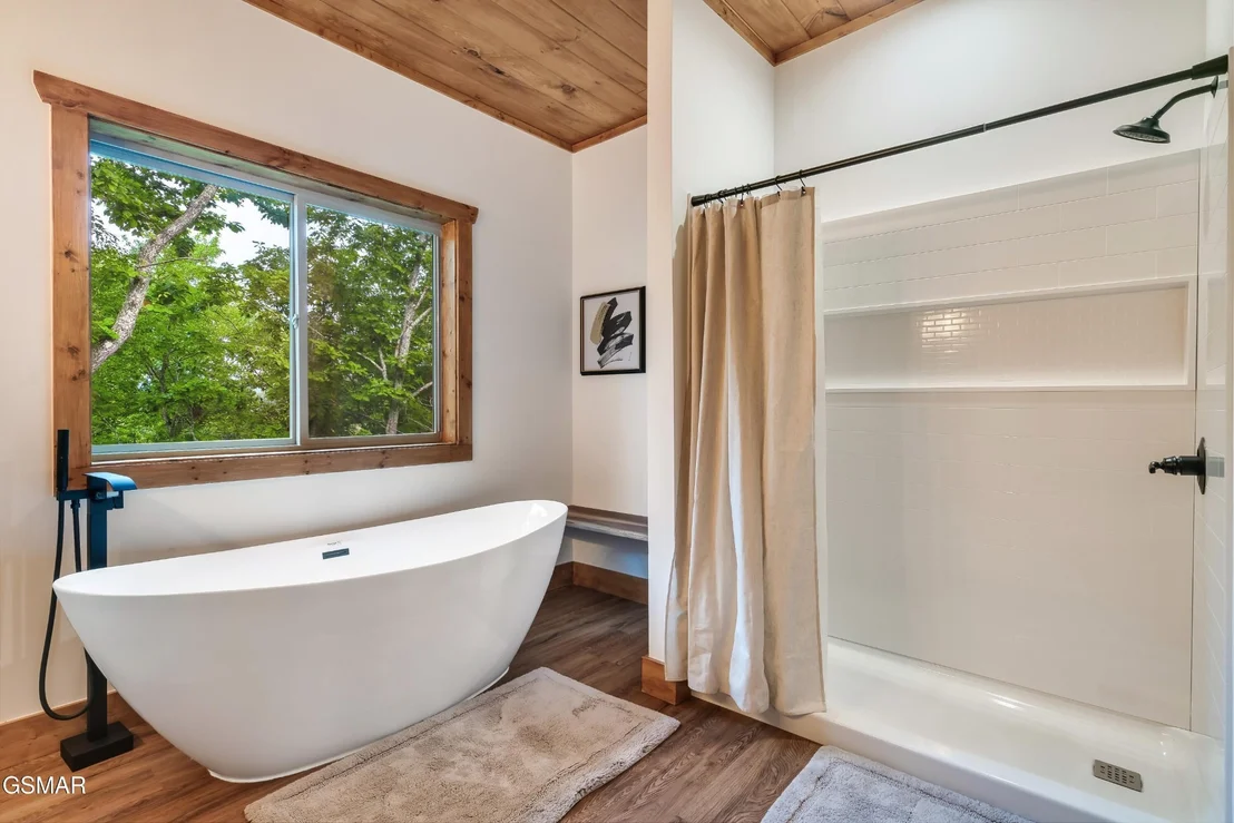 Photo of 2278 Headrick Lead