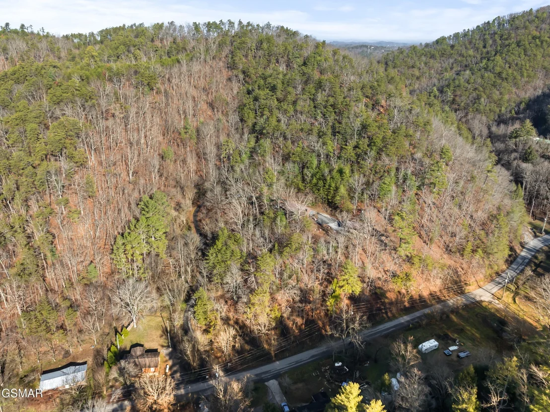 Photo of 3461 Lost Branch Road