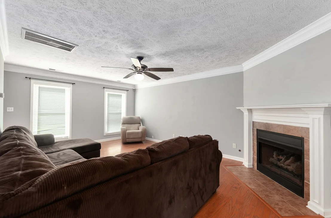 Photo of 966 Cooper Anderson Rd