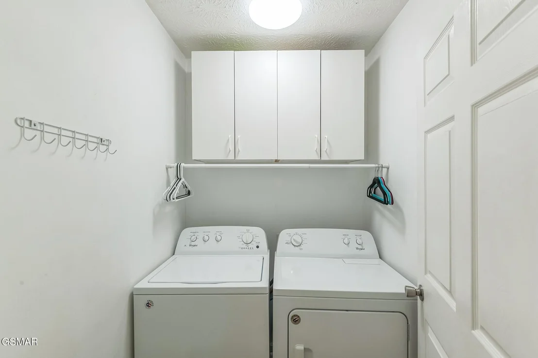 Photo of 5366 Mirandy Road