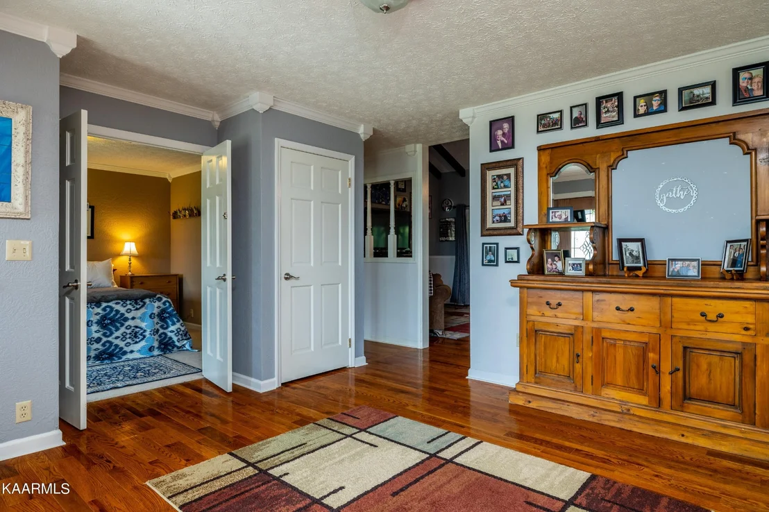 Photo of 2485 Maples Branch Rd