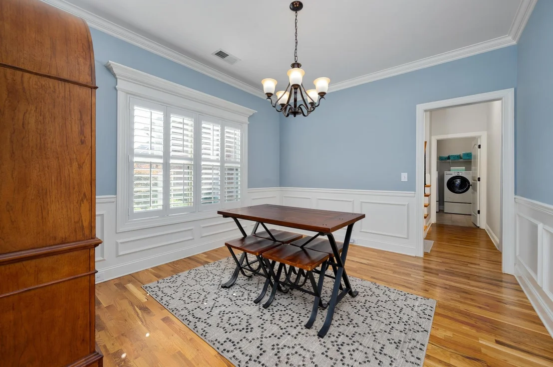 Photo of 2915 June Bug Dr