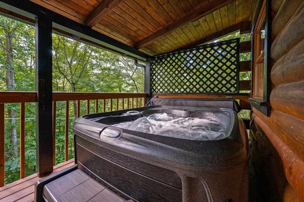 Photo of 2940 Heavens Path Way