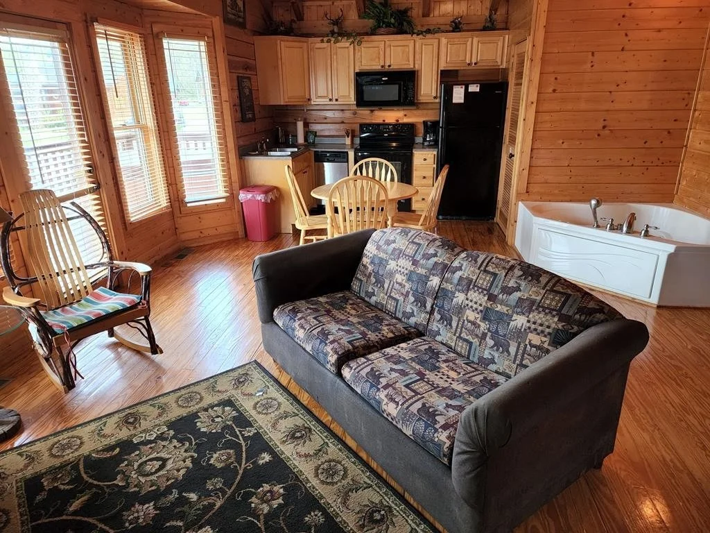 Photo of 2314 RIVER PORT Way