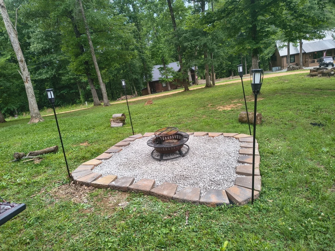 Photo of 80 Tater Bug Ln