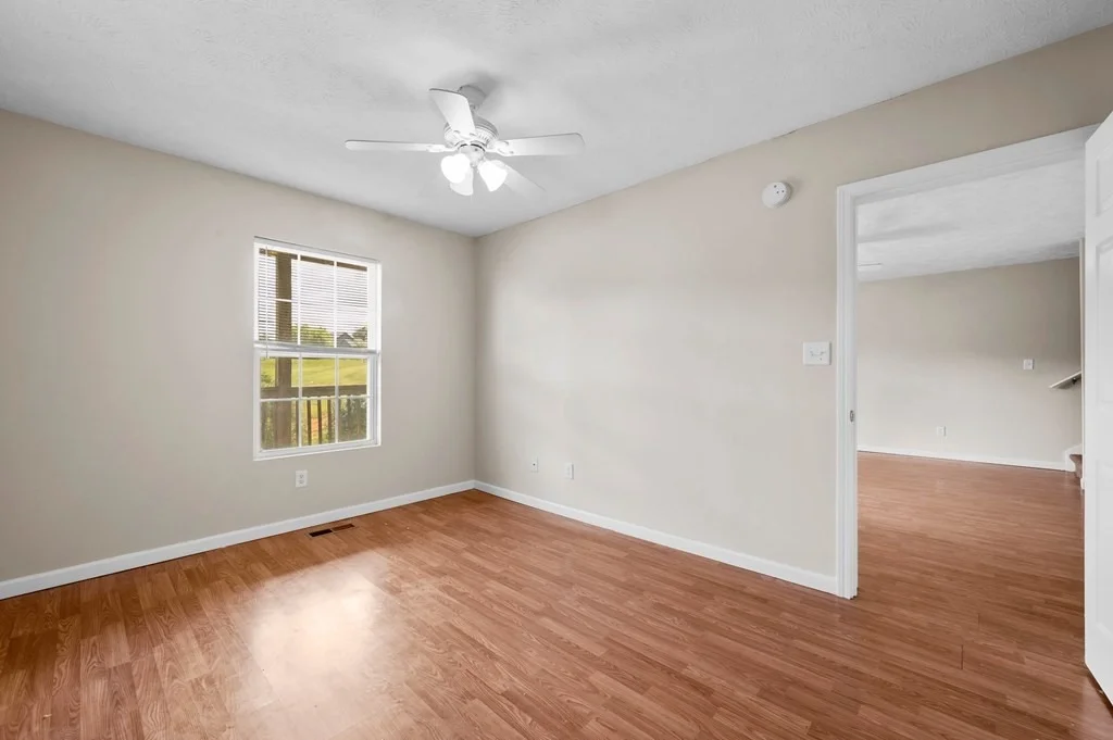 Photo of 1631 Monte Vista Drive