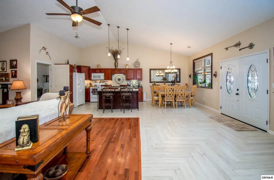 Photo of 4529 Bruce Ogle Way