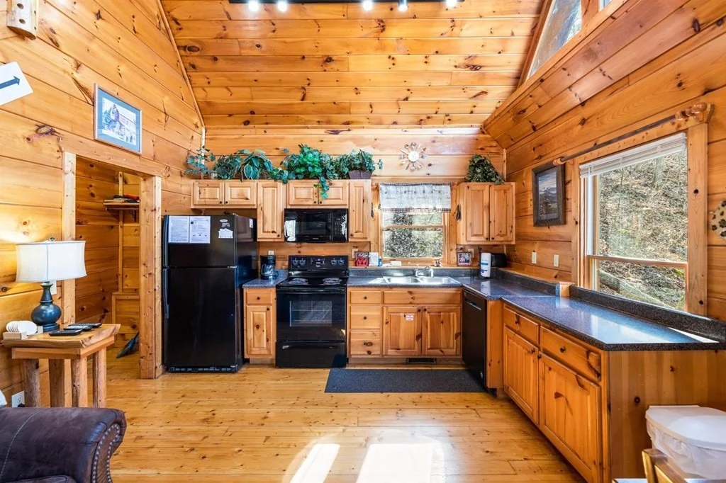 Photo of 1234 Lakeview Drive