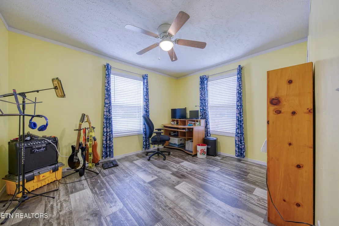 Photo of 3143 Webbing Way