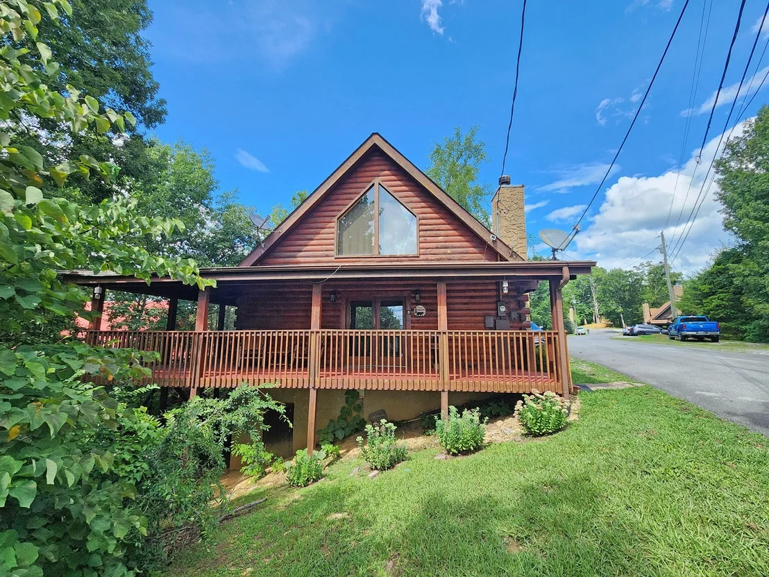 Photo of 2539 Fleming Way