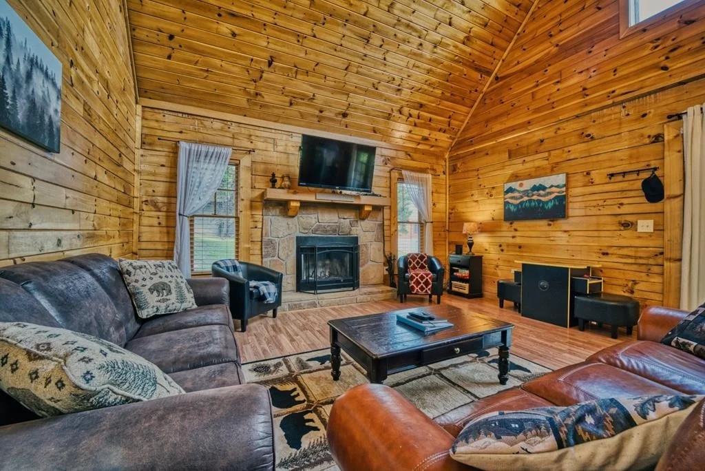 Photo of 1844 Trout Way