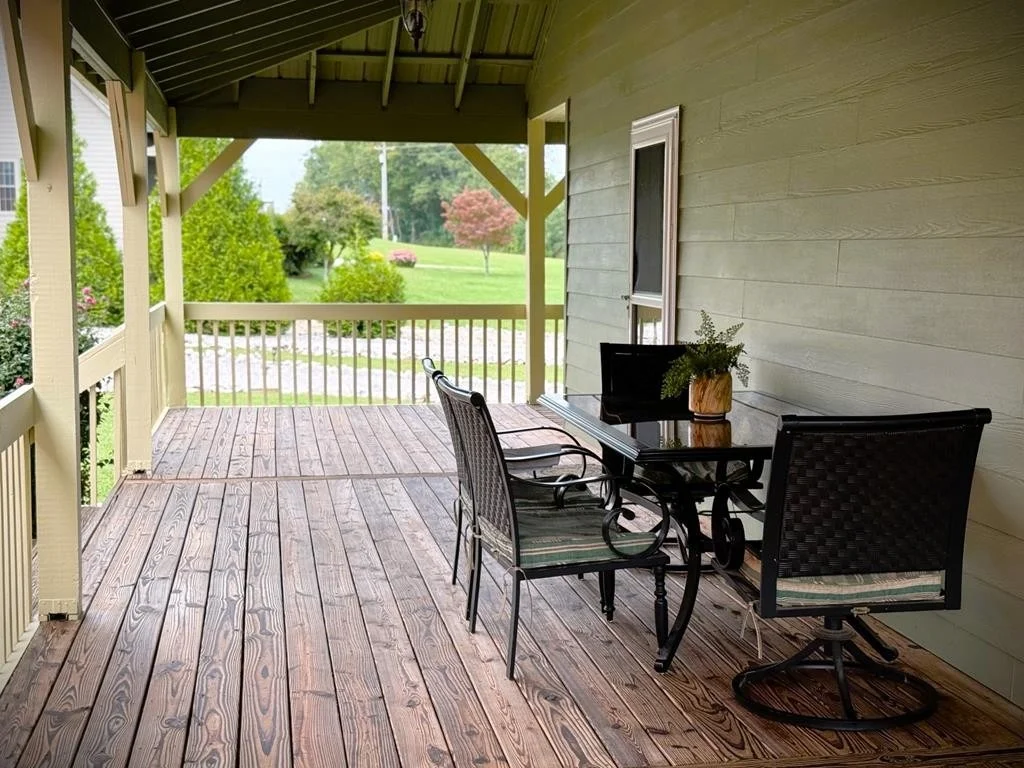 Photo of 283 Bethlehem Rd