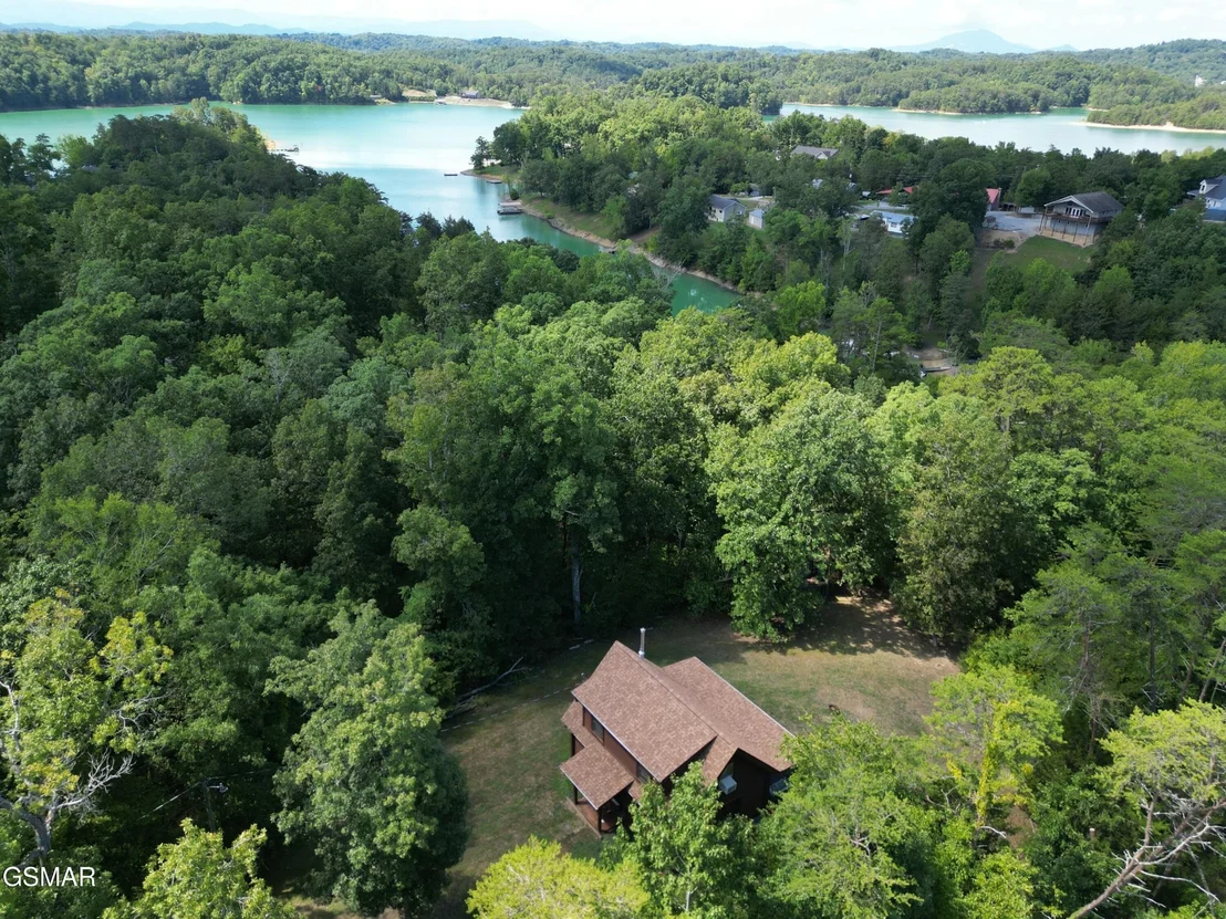 Photo of 2431 McQueen Way