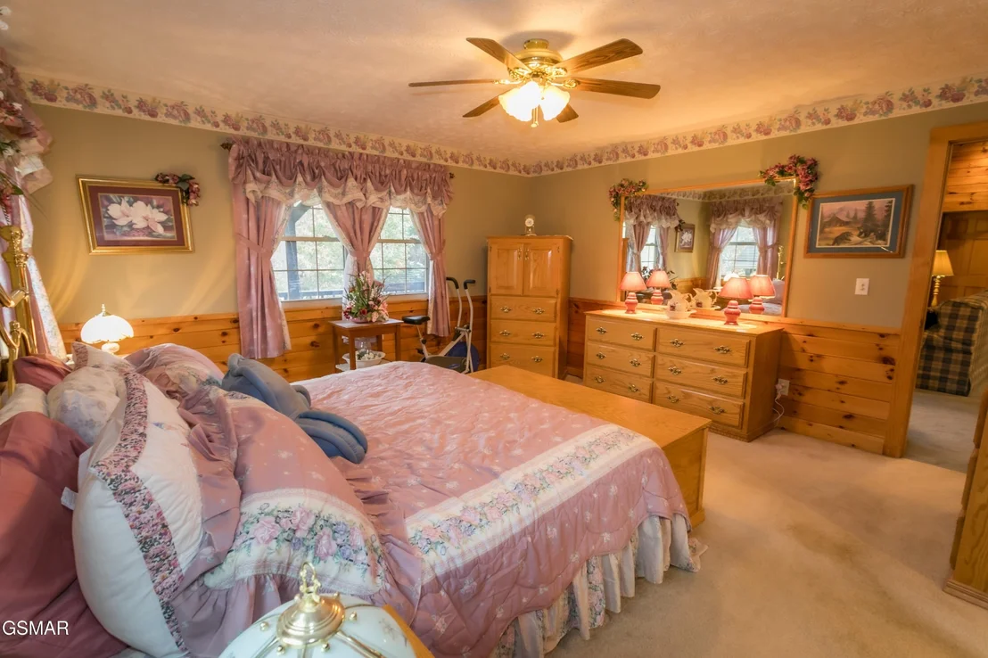 Photo of 3550 Sugar Tree Drive